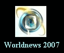 worldnews2007 world news 2007